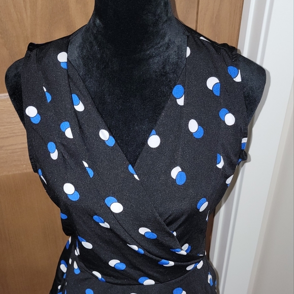 FAITH AND JOY - Picture 3 of 8